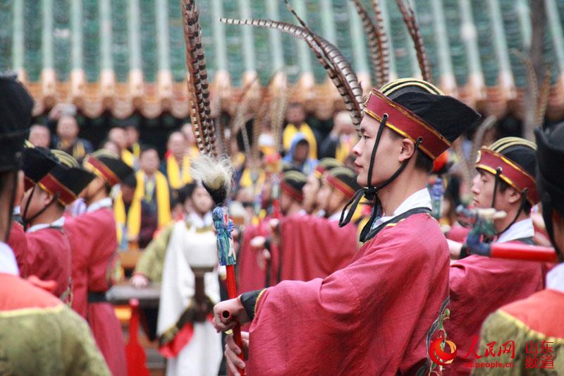 �������ûa����S�����ט������ݰ�٫��