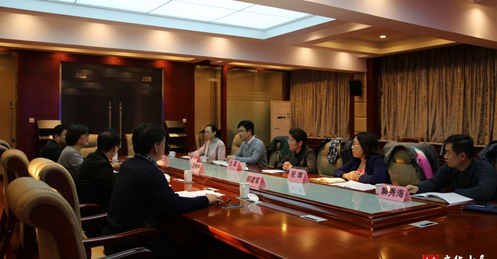 ���ڏd�L��ʡ���脡Ժ�{(di��o)��ָ��(d��o)���� 