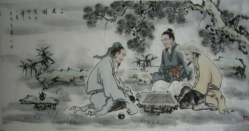 ����Ԫ���î�(hu��)�f(shu��)Ԓ