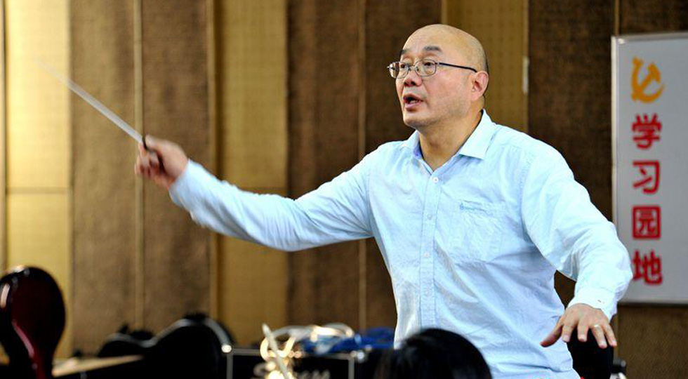 ɽ�|���脡Ժ��푘��F(tu��n)¡���Ƴ�2017ɽ�|����������