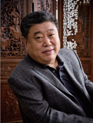     �G����1953������ɽ�|ʡ���_(t��i)�h����(gu��)��һ��(j��)���g(sh��)�����Ї�(gu��)��(sh��)���҅f(xi��)��(hu��)��(hu��)�T���Ї�(gu��)�(li��n)�W(xu��)��(hu��)������ɽ�|ʡ��(sh��)���҅f(xi��)��(hu��)�(w��n)��ɽ�|ʡ�(li��n)ˇ�g(sh��)�҅f(xi��)��(hu��)����ϯ��ɽ�|��(d��ng)����(gu��)��(hu��)�о�Ժ��Ժ�L(zh��ng)���ؕ�(sh��)�L(zh��ng)����(j��)���Е�(sh��)���҅f(xi��)��(hu��)����(w��)����ϯ��