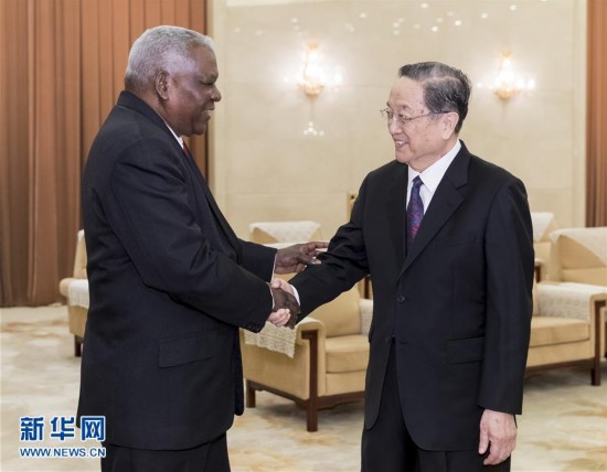 ������(hu��)Ҋ(ji��n)�Ű�ȫ��(gu��)��������(qu��n)�������(hu��)��ϯ