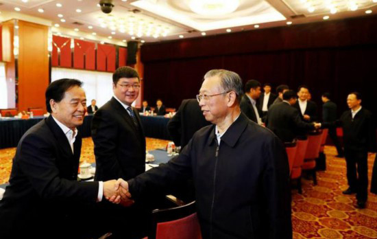 �úøĸ��_���P(gu��n)�Iһ�� �ӿ����M(j��n)����(qi��ng)ʡ���O(sh��)