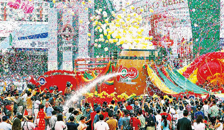 1991��6��23�����׌����u��(gu��)�Hơ�ƹ�(ji��)�_Ļ���v�r(sh��)8����