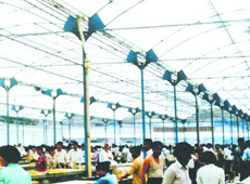 ���R���̳ǿ��ĸ��_��40��