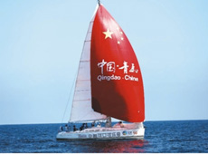 ���u���M(j��n)��ˮƽ�_��