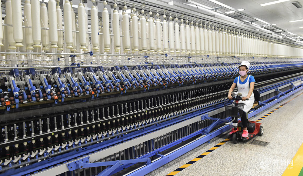 ����40����@���Ǽ��g(sh��)��(chu��ng)�µ�����(ch��ng) ׌ɽ�|����ɞ������I(l��ng)��