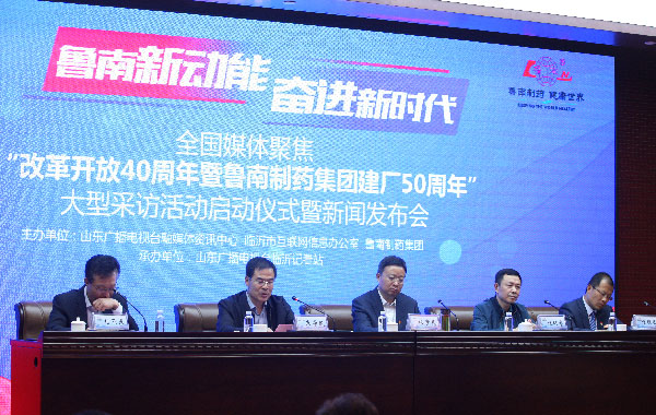 "�ĸ��_��40������������ˎ���S50����"���L���(d��ng)��ʽ����(d��ng)