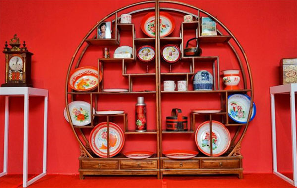 ��40�ꡤ�ĸ�ӡӛ����Խ�r(sh��)����������40�����׃�w