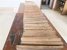 40���l(xi��ng)���~�����С�����ܴa��