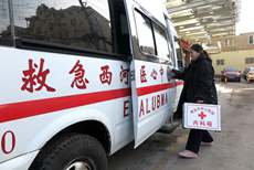 ���u�б��^(q��)��^(q��)�t(y��)��׃����