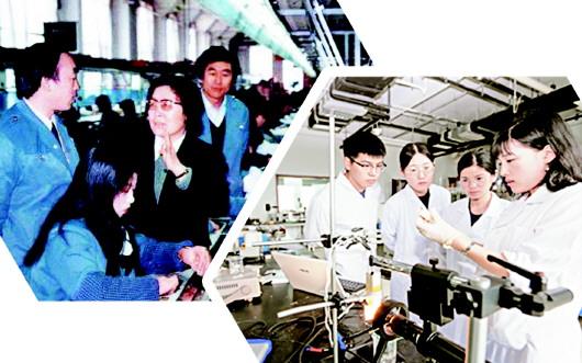 ɽ�|ʡ�cף�ĸ��_��40�������}�zӰչ���l(f��)���m(x��)�P(gu��n)ע