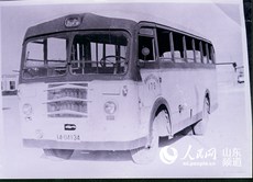  �ĸ��_��40�� ��(j��)���v�w ��·�_ʼ