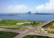 ��ˮ���� �R���������׃��