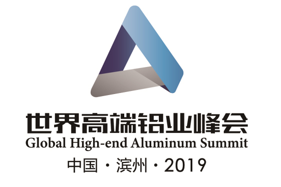 ����߶��X�I(y��)���logo            ����õ������I���X�I(y��),���ƸՈ���I(y��)��˾,�O(sh��)Ӌ������߶��X�I(y��)���logo����Ԕ��(x��)��