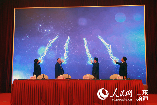 ����߶��X�I(y��)�����2019�پW(w��ng)�Ͼ�            ��ȫʡ��ȫ�����������X�I(y��)��D�����I���е��X�I(y��)ռ��(j��)����Ҫ��λ����Ԕ��(x��)��