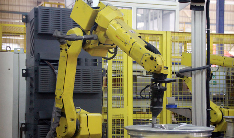 �߶�ý�w�I���X�I(y��)����վ���C���Q�� ���I��������I(l��ng)�X�I(y��)���ܻ��l(f��)չ