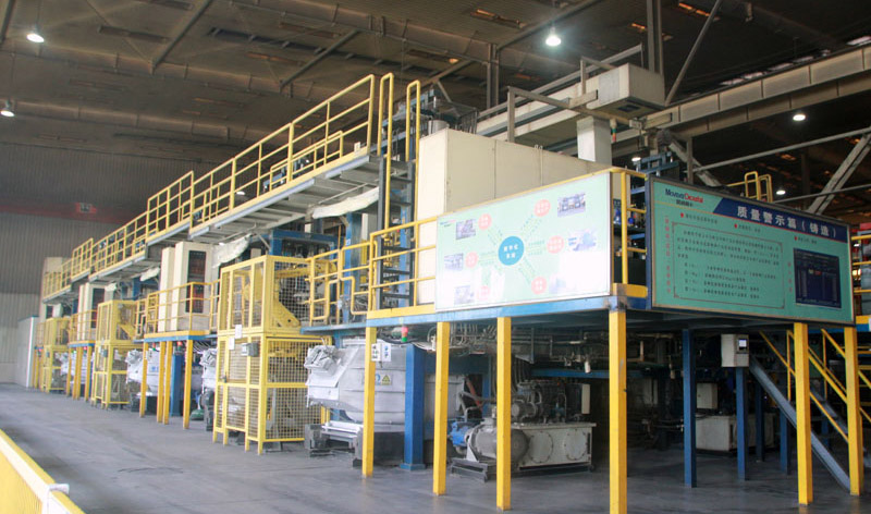 ���I(l��ng)�Ї�݆ݞ�������a(ch��n)