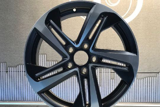 ��������׌�I��؛����"������"            4.12�������a(ch��n)һ��݆ݞ,48С�r�ܽo�͑�����,ÿ������100��a(ch��n)Ʒ�Q������Ԕ��(x��)��