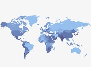 ����W(w��ng)������