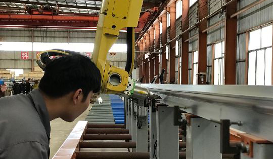 ɽ�|�I�ݡ����Ї��X�ȴ���������Ƭ