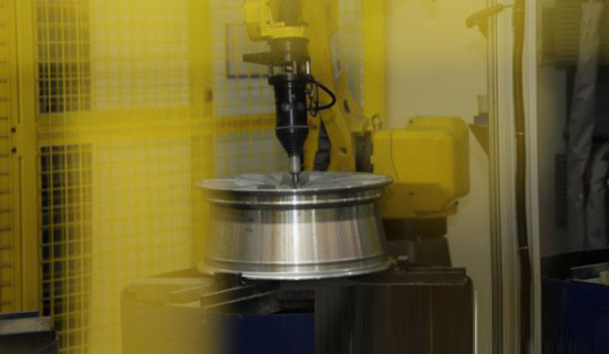 ���ܸ����ÿƼ��fԒ ��������׌�I��؛�����������족