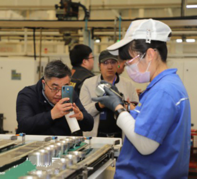 �I�ݲ����������ԳֿƼ����I(l��ng)��(chu��ng)�� ��ȫ�������܇�㲿������(y��ng)��