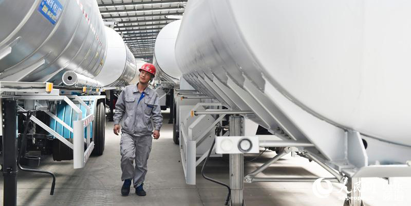 ɽ�|�uƽ���X�a(ch��n)�I(y��)��Ⱥ��(y��u)�ݾۼ� �a(ch��n)�I(y��)朗lע��l(f��)չ����