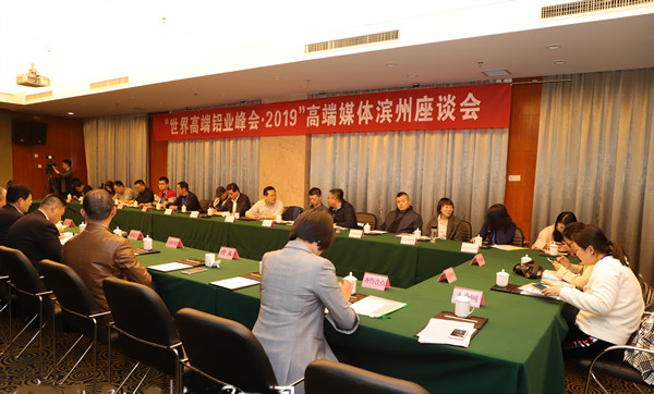 ���X�I(y��)�rֵ���"����һ����κ��"         ����2-3�����M(j��n)�ش��X��ӹ��Ŀ20��������ĿǰҎ(gu��)�����X��I(y��)���c���P(gu��n)�ߵ�ԺУ�����˺����P(gu��n)ϵ����Ⱥ��(n��i)���Ї��Ҽ����g(sh��)��(chu��ng)��ƽ�_3����ʡ��15��;ȫ���|(zh��)������I(y��)1����ʡ�L�|(zh��)������I(y��)1��;�@���Ї���ɫ���ٹ��I(y��)�ƌW(xu��)���g(sh��)һ�Ȫ�1���ɽ�|ʡ�ƌW(xu��)���g(sh��)���Ȫ�3������Ќ���500��������аl(f��)������179�Ŀ����Ԕ��(x��)��