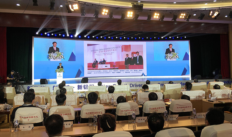 ������߶��X�I(y��)�����2019���_Ļ