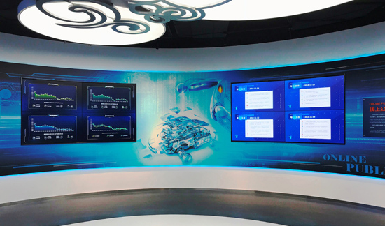 �Ї����I�ݣ��X�I(y��)��ƽ�_��ʽ����