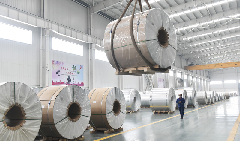 ɽ�|�I�ݣ�һ�����еĸ��|(zh��)���l(f��)չ֮·