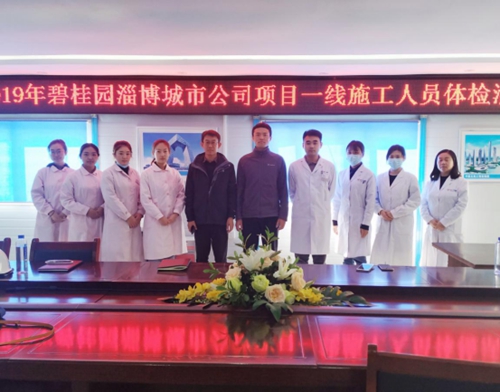 �t(y��)��(w��)�ˆT�c���т���Ӱ����