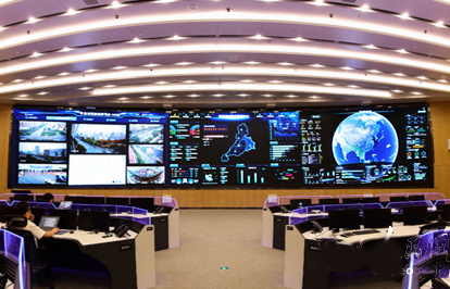 ��(j��)�ϣ��������O(sh��)���Ƹ�֪ ��(hu��)���� �Мضȡ����ǻ�Ȫ��			���@����(y��u)���������d�I(y��)����������˯���ĺ�����(sh��)��(j��)ͨ�^�����д��X���R�����ɡ���(j��ng)ϵ�y(t��ng)��������ͨ�^�����ܸй١���(sh��)�F(xi��n)�c����(li��n)��ͨ�������������@�ǿƼ���Ϣ���ٰl(f��)չ�r(sh��)����ɽ�|ʡ��(j��)���н������´����