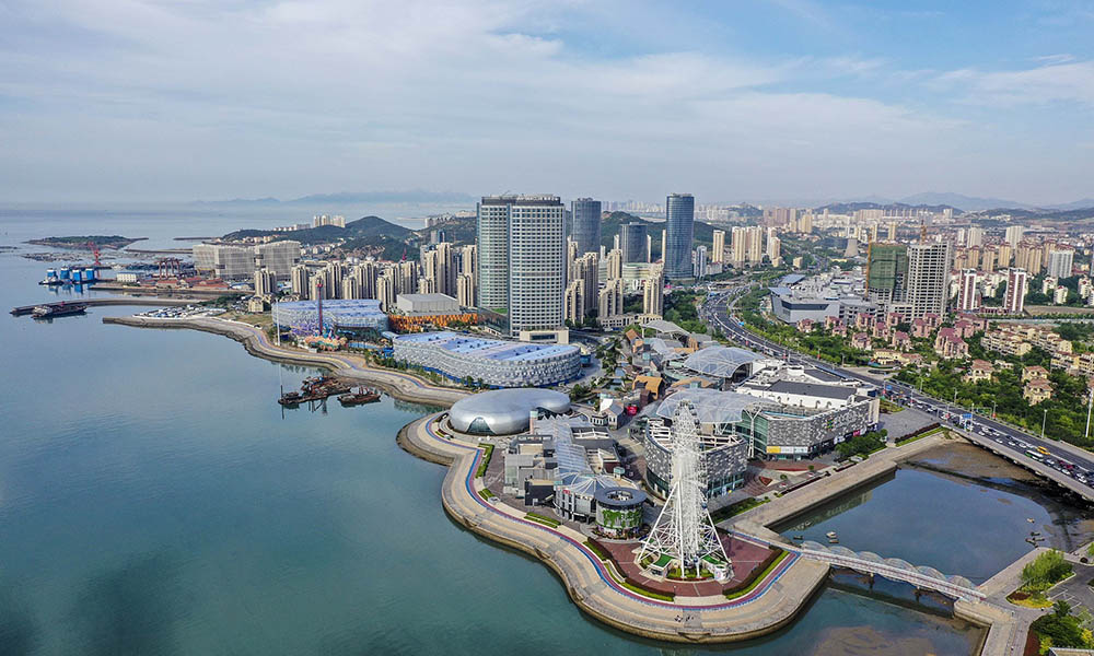 �������u�������^(q��)�ƍu�� ���I�����箋