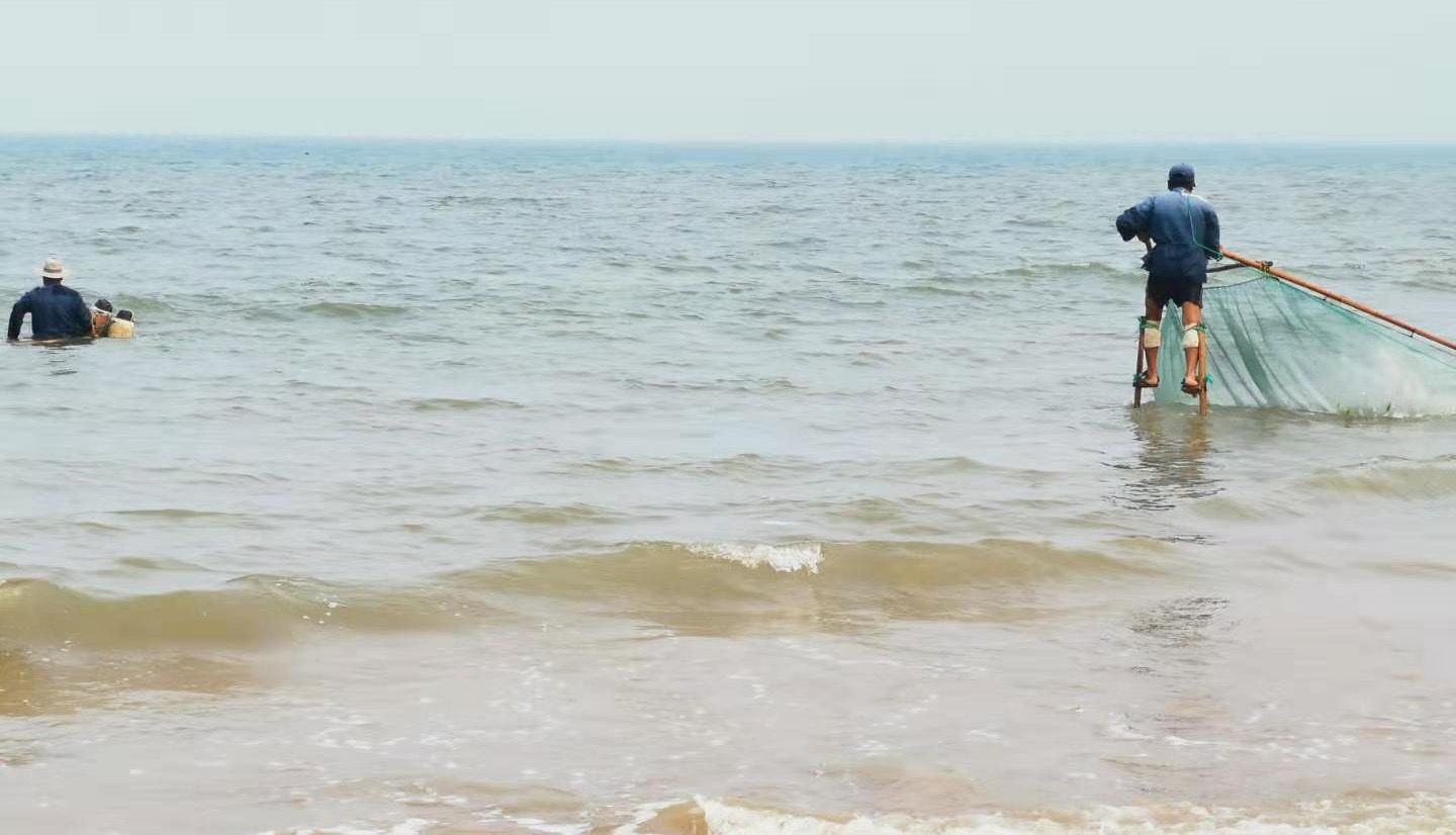 ɽ�|���գ����B(t��i)�ޏ͔�(sh��)ʮ�� �ֺ������®���