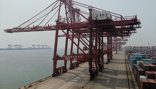 ɽ�|���ո�:"һ��һ·"��Ҫ�м~�ɞ����W��ꑘ�|�����^��