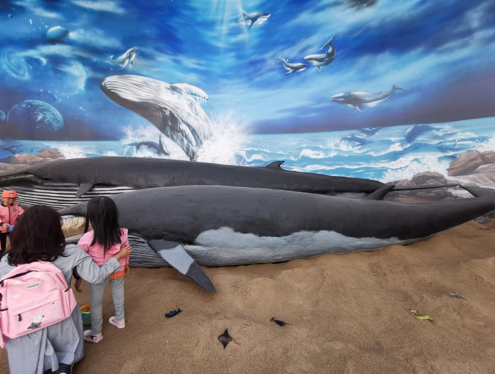 ɽ�|���գ���������^(q��)�����������ȵĳ�����Ƭ