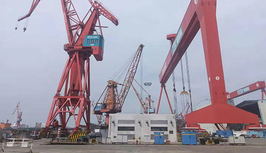 �V����ɳ�����|(zh��)���l(f��)չ����(j��ng)�� ��Ҫ���o���B(t��i)���