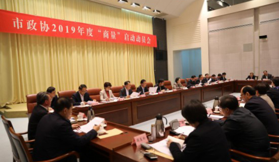 ���������f(xi��)2019��ȡ����������ӄӆT��