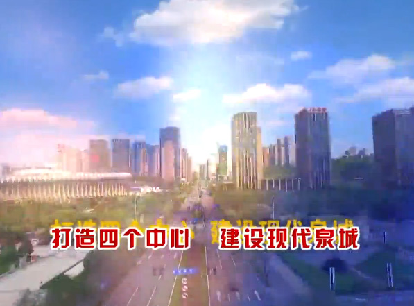 �ڶ���:��ֹ�R·�Ј��y�󷴏�