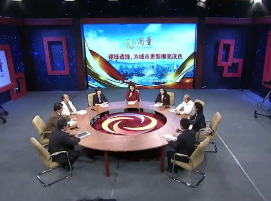 ������:���G͸�G ����в�����ɫ