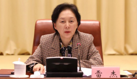 ���������f(xi��)2019��ȡ����������ӄӆT��