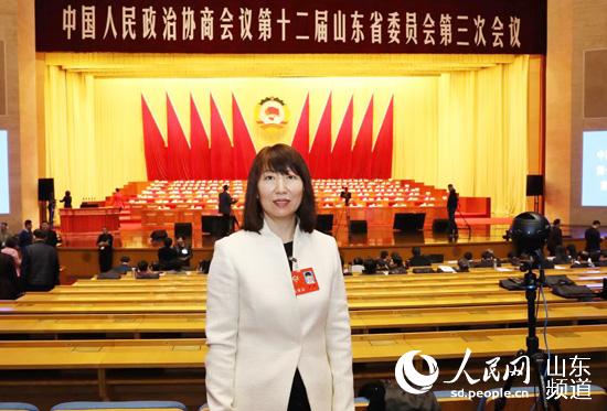 ɽ�|���f(xi��)ί�T��÷���h�����M(j��n)���ٹ�·ʳƷ��ȫ�����wϵ���O(sh��)