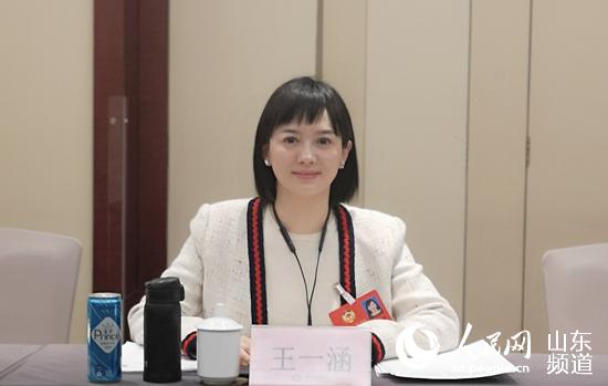 ɽ�|ʡ���f(xi��)ί�T��һ����