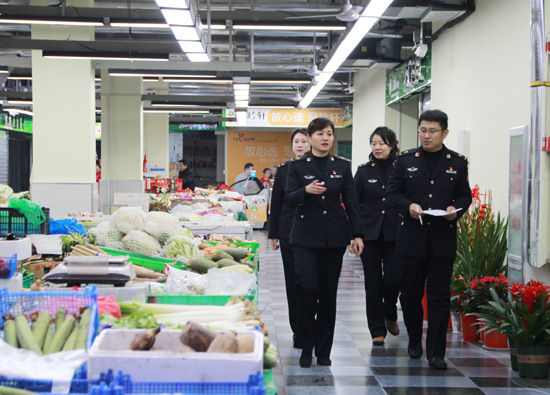 ׌Ⱥ���I�÷������Եð�������Ҳֵ��