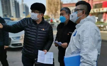 ���ߡ����_�h�@���� ���Г�(d��n)��(d��ng)ӛʹ��