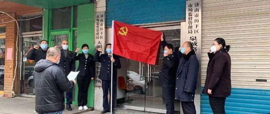 ��(zh��n)���ߡ����� �h��߸ߓP(y��ng)