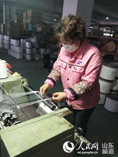 ɽ�|ʡ��һ�ڄӪ��«@���������᣺�ġ�����ĆT������ِ��һ��