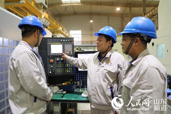 ɽ�|ʡ��һ�ڄӪ�?w��)«@���߆����꣺��(j��ng)���㲿�� �ϸ��ʰٷ�֮��